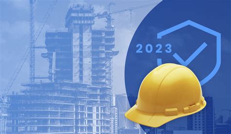 Building Safety .